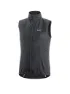 GOREWEAR Drive Weste female