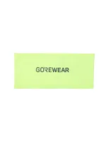 GOREWEAR Essence Thermo Stirnband GOREWEAR Essence Thermo Stirnband