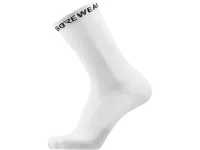 GOREWEAR Essential Merino Socken GOREWEAR Essential Merino Socken
