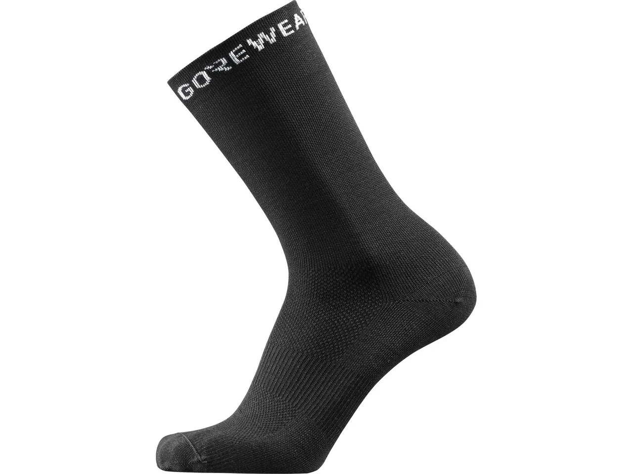 GOREWEAR Essential Merino Socken GOREWEAR Essential Merino Socken