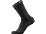 GOREWEAR Essential Merino Socken