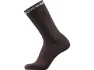 Utility brown