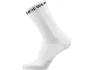 GOREWEAR Essential Merino Socken