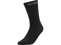 GOREWEAR Essential Socken GOREWEAR Essential Socken