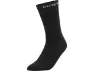 GOREWEAR Essential Socken