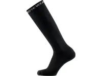 GOREWEAR Essential Thermo Long Socken GOREWEAR Essential Thermo Long Socken