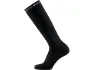GOREWEAR Essential Thermo Long Socken, Black
