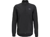 GOREWEAR Everyday Jacke GOREWEAR Everyday Jacke