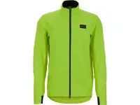 GOREWEAR Everyday Jacke GOREWEAR Everyday Jacke