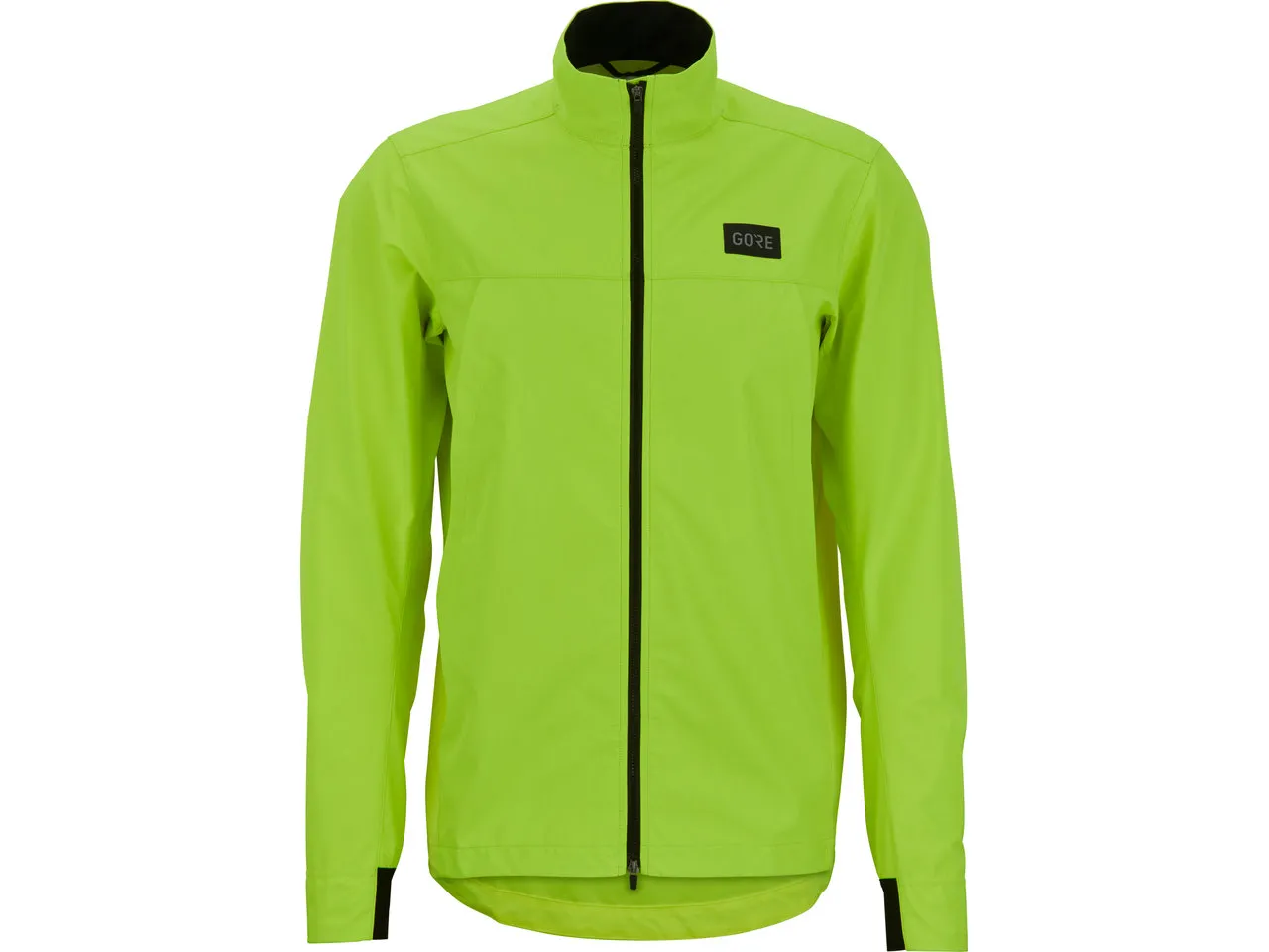 GOREWEAR Everyday Jacke