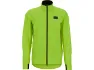 Neon yellow