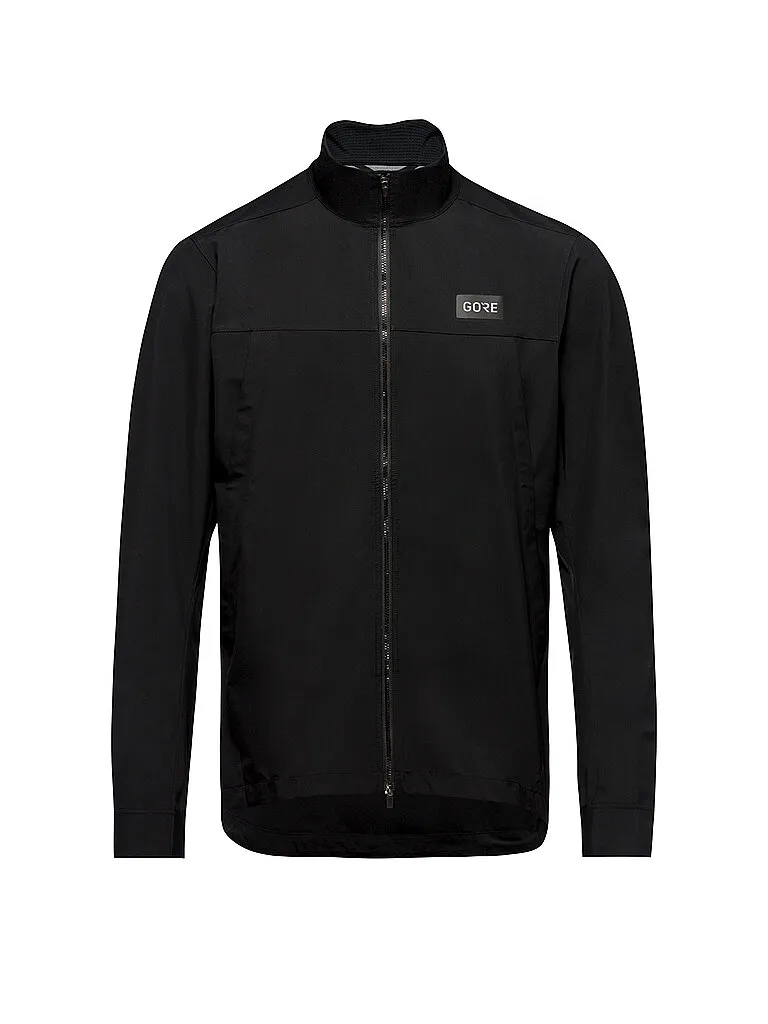 GOREWEAR Everyday Jacke GOREWEAR Everyday Jacke
