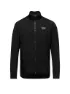 GOREWEAR Everyday Jacke