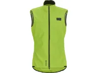GOREWEAR Everyday Weste GOREWEAR Everyday Weste