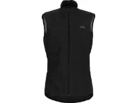 GOREWEAR Everyday Weste GOREWEAR Everyday Weste