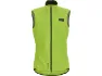 Neon yellow