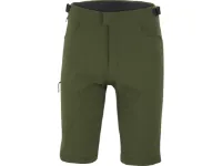 GOREWEAR Explore Shorts GOREWEAR Explore Shorts