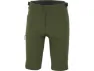 GOREWEAR Explore Shorts, Grün