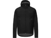GOREWEAR Fernflow Hooded Windbreaker Jacke GOREWEAR Fernflow Hooded Windbreaker Jacke