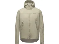 GOREWEAR Fernflow Hooded Windbreaker Jacke GOREWEAR Fernflow Hooded Windbreaker Jacke