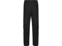GOREWEAR Glidewheel GORE-TEX Hose GOREWEAR Glidewheel GORE-TEX Hose