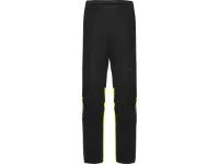 GOREWEAR Glidewheel GORE-TEX Hose GOREWEAR Glidewheel GORE-TEX Hose
