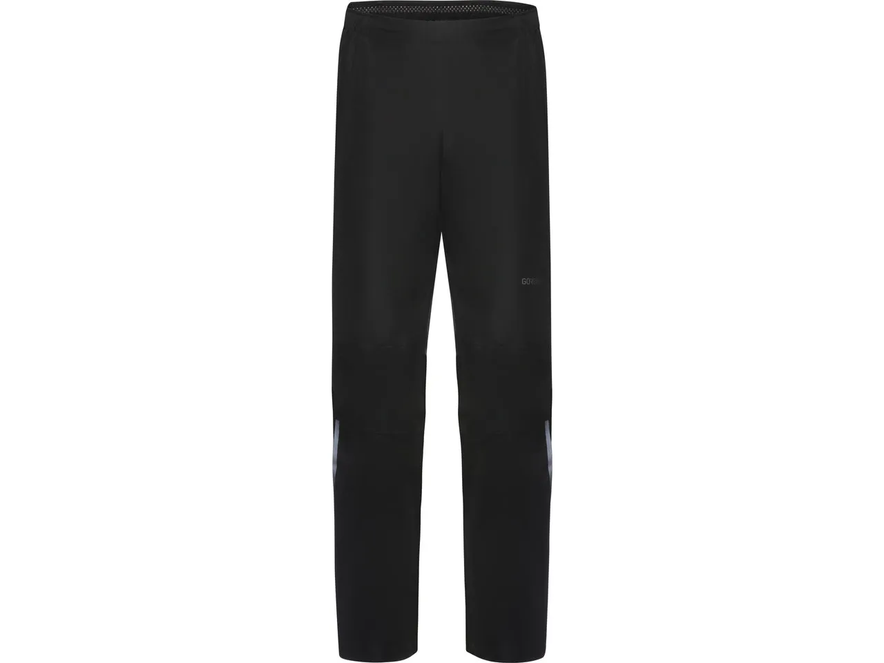 GOREWEAR Glidewheel GORE-TEX Hose, Schwarz GOREWEAR Glidewheel GORE-TEX Hose, Schwarz