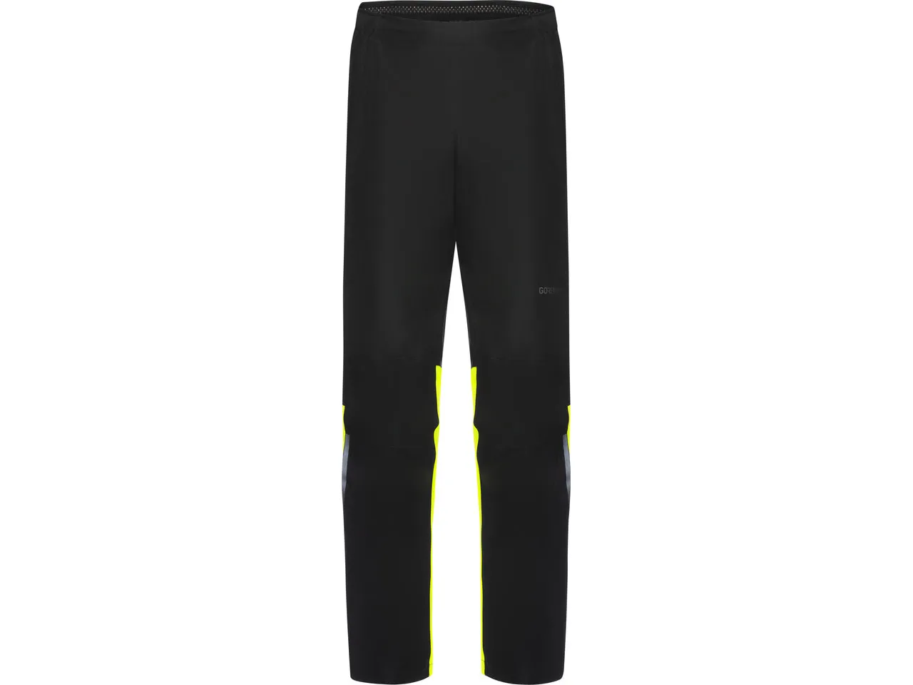 GOREWEAR Glidewheel GORE-TEX Hose, Schwarz GOREWEAR Glidewheel GORE-TEX Hose, Schwarz