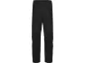 GOREWEAR Glidewheel GORE-TEX Hose, Schwarz