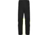 GOREWEAR Glidewheel GORE-TEX Hose, Schwarz