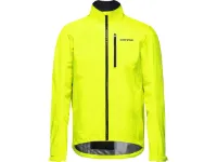 GOREWEAR Glidewheel GORE-TEX Jacke GOREWEAR Glidewheel GORE-TEX Jacke