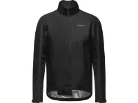 GOREWEAR Glidewheel GORE-TEX Jacke GOREWEAR Glidewheel GORE-TEX Jacke