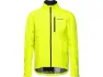 GOREWEAR Glidewheel GORE-TEX Jacke