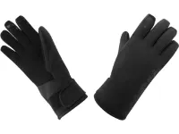 GOREWEAR GORE-TEX Insulated Ganzfinger-Handschuhe