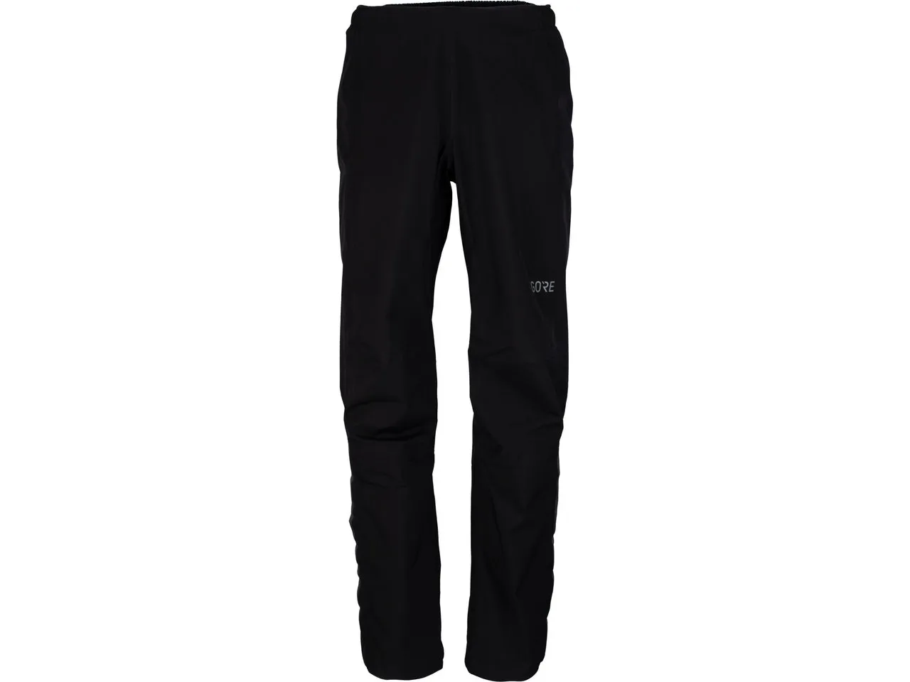 GOREWEAR GORE-TEX Paclite Hose, Black