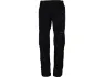 GOREWEAR GORE-TEX Paclite Hose, Black