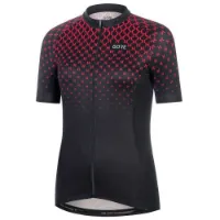 GOREWEAR Hakka Kurzarm-radtrikot