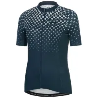 GOREWEAR Hakka Kurzarm-radtrikot GOREWEAR Hakka Kurzarm-radtrikot