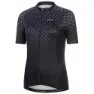 Black / graystone