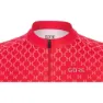 GOREWEAR Hakka Kurzarm-radtrikot