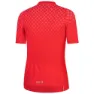 GOREWEAR Hakka Kurzarm-radtrikot