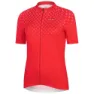 GOREWEAR Hakka Kurzarm-radtrikot
