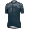 Orbit blue / white