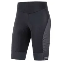 GOREWEAR Hakka Plus Radhose GOREWEAR Hakka Plus Radhose