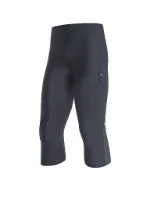GOREWEAR Herren 3/4 Lauftight Impulse GOREWEAR Herren 3/4 Lauftight Impulse