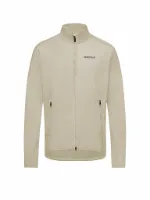 GOREWEAR Herren Laufjacke Concurve Windbreaker GOREWEAR Herren Laufjacke Concurve Windbreaker