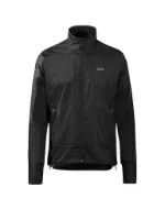 GOREWEAR Herren Laufjacke Drive GORE-TEX INFINIUM GOREWEAR Herren Laufjacke Drive GORE-TEX INFINIUM