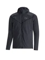 GOREWEAR Herren Laufjacke Insulated R5 GORE-TEX Infinium™ GOREWEAR Herren Laufjacke Insulated R5 GORE-TEX Infinium™