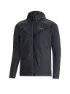 GOREWEAR Herren Laufjacke Insulated R5 GORE-TEX Infinium™