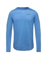 GOREWEAR Herren Laufshirt Contedst 2.0